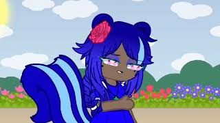 Petunia Aie Green Screen By