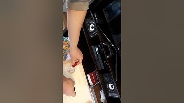 4   introducing the thumb compass