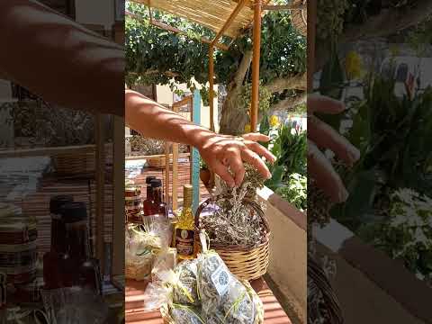Μελισσοκομειο Χαρτζανι