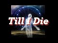  divine family presents til i die  numetal rap.