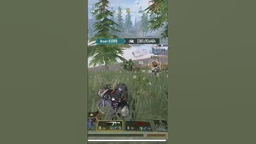 1vs1 #shortclips #callofdutymobile #codm like and subscribe 👆👆👆👆_)_)_)/