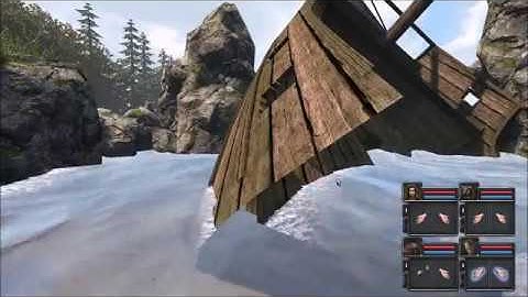 Custom Dungeon: Oblivion : Hints and Tips