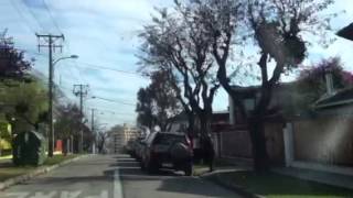 Recreo Viña del Mar