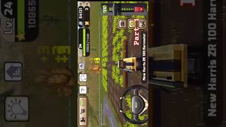 farming master game screenshot 2