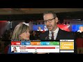 GERALD MICHAEL BUTTS | About Gerry Butts - Collaborative Agency Group