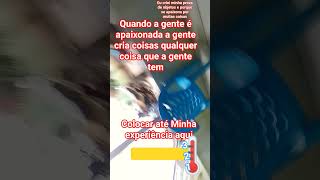 eu sou apaixonado por ar condicionado por isso que eu crio ar condicionado e realistas