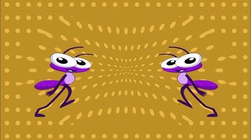 Bob Zoom- Miedo Español- Sponsored by Preview 2 Effects 