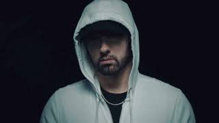 Eminem Ft. 2Pac - Don't Judge Me (2022)