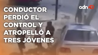 ¿Qué sanción económica amerita quien conduzca en estado de ebriedad en Monterrey, Nuevo León?