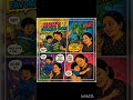 Moms favorite story #aryan #comics #letsread #mom