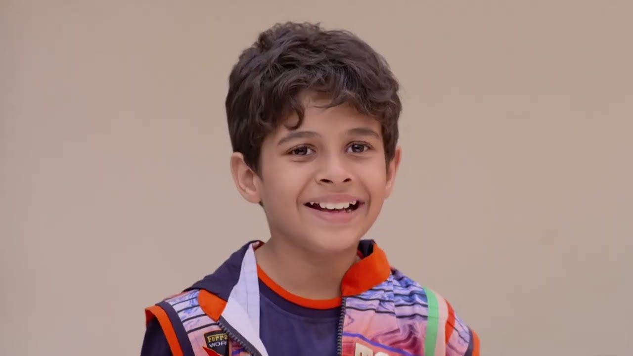 Mazhya Navryachi Bayko - Ep 1105 - Abhijeet Khandkekar - Marathi Tv Serial - Zee5 Marathi Classics