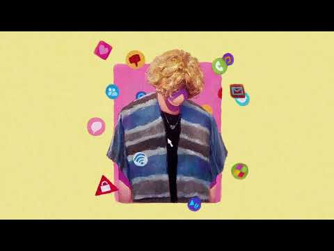 ПОЛМАТЕРИ - докс