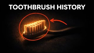 The Forgotten Invention That Saved Millions of Lives