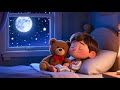 Que Duerman Bien, Estrellitas 🌟💤 | Canción Infantil, Nursery Rhyme y Baby Song en Español ✅ Aprende