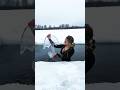 Https Youtube Com Shorts R7pjmeblvVc Si 1Pfrfkkfdi Ice Mermaid Water Beach Shortvideo Https Youtube Com Shorts R7pjmeblvVc Si 1Pfrfkkfdi Ice Mermaid Water Beach Shortvideo