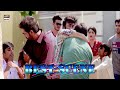 Watch Bikhray Moti Episode 22 [Best Scene] | Wahaj Ali, Neelum Munir & Yasir Nawaz | ARY Digital Online In Hd