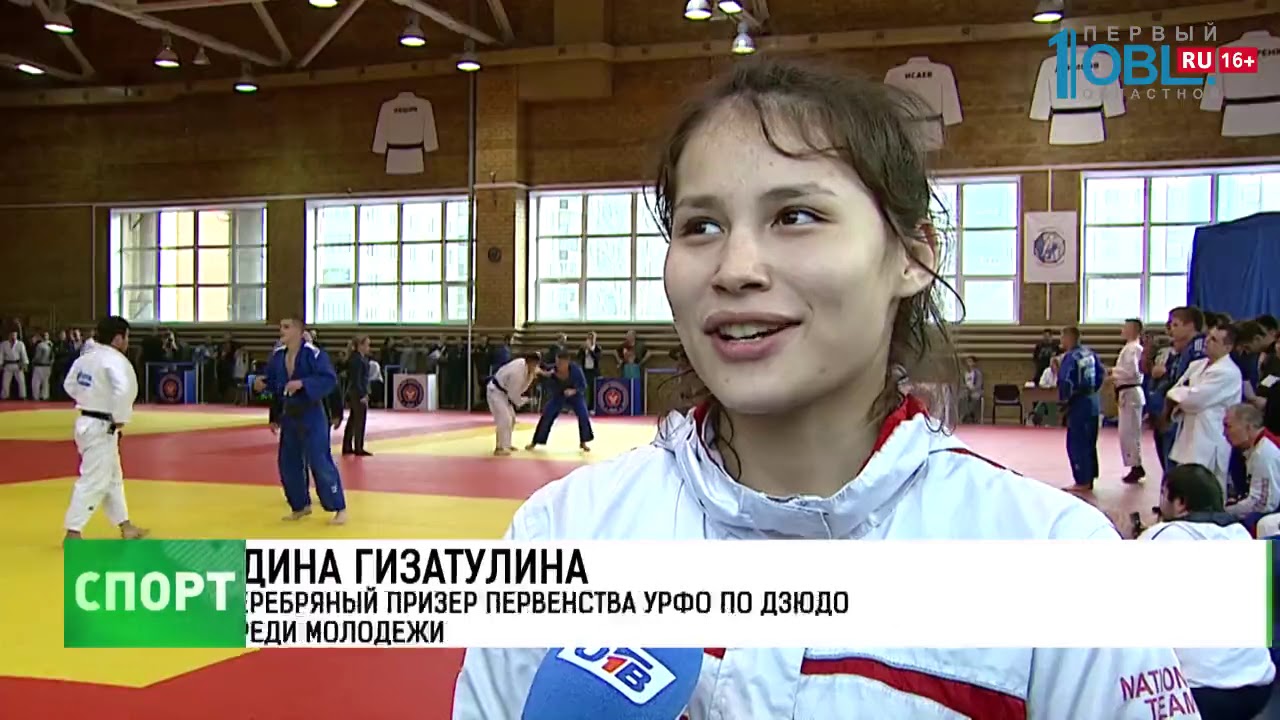 Спорт обзор видео