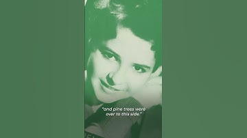Thumbnail of The story behind Brenda Lee’s “Rockin’ Around The Christmas Tree”
