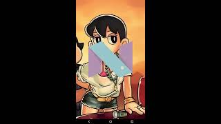 How to Get Android N 7 Nougat Features on any Android Phone Now [ configs are given below] screenshot 5