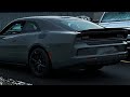 2025 dodge charger spy shots my thoughts on this exciting new development from dodge