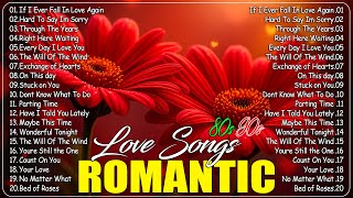 Oldies But Goodies Love Songs - Chicago, Jim Brickman, Cher & Peter Cetera, David Pomeranz