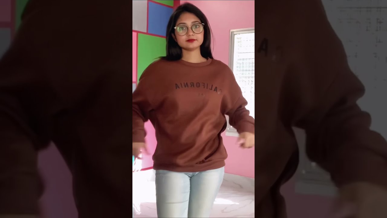 Urbanic Haul,Urbanic Winter haul, Korean style winter outfits 