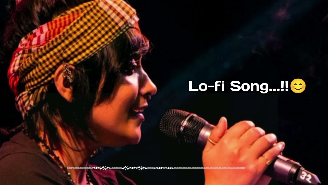 আমি অপার হয়ে বসে আছি ওহে দয়াময়।। ami opar hoye bose achi lalon band ...!! 😊