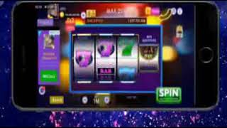 Classic Slots Live - Old Las Vegas slot machines screenshot 3