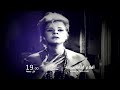 تابعوا أفلام ليلة الجمعة كل جمعة من شهرمارس على ألفا سينما 2