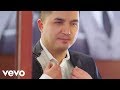 La Arrolladora Banda El Limón De René Camacho - Calidad Y Cantidad