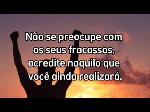 13 de Junho - Não seja Pessimista - Mensagem do dia de Motivação, Reflexão e Acolhimento