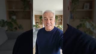 Improve My HOA - Big Mistake Part 4: IDR Cancelled