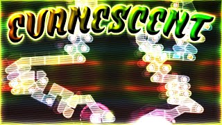 [ADOFAI 20.3+] FIRST DOCUMENTED EVANESCENT CLEAR!!!