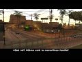 GTA San Andreas Intro PC GTA San Andreas Intro PC