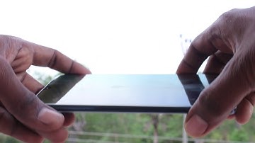 How to open camera with power button in Samsung Galaxy A70s