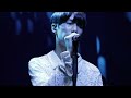 20230625 LUCKY TAPES (럭키테이프스) - [Joy], [No Aid] / ‘LUCKY TAPES LIVE IN SEOUL’ @노들섬 라이브하우스