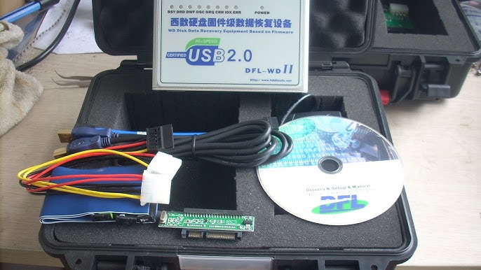 Địa chỉ Cứu Dữ Liệu Quận 1