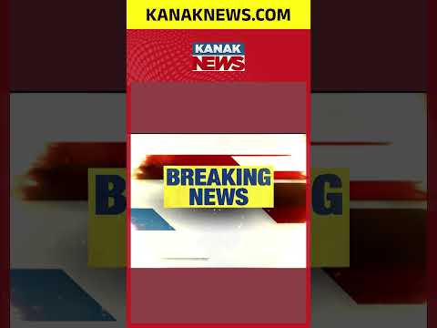 Odisha Panchayat Elections 2027 | Door-to-Door Voter Survey From Oct 26