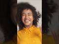#viralvideo #viralshorts #pourtoi