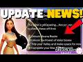 Latest Teaser: Will Meeko Join Pocahontas? | Disney Dreamlight Valley