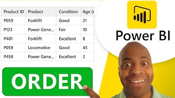 🚀 Automate Orders Instantly from Power BI with Power Automate!