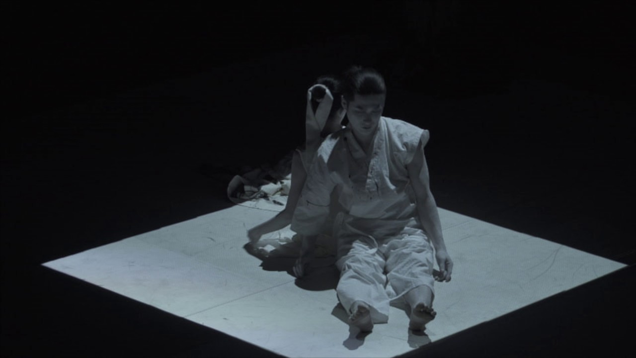 07-OSHICHI - music-baur-en