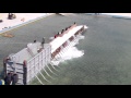 The impossible 2012 tsunami disaster movie wave special effects consultants  edinburgh designs ltd