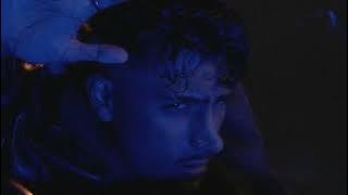 Download lagu Omar Apollo - 3 Boys