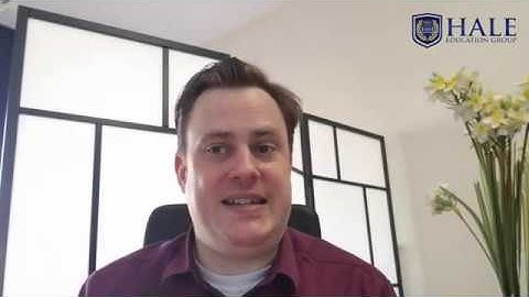 What Does Test Optional Actually Mean?