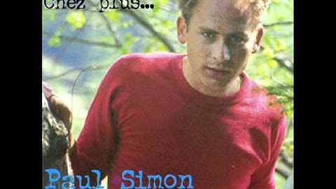 Chez Track 13 - Intro