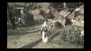 Игровое прохождение Assassin's Creed #3 HD Игровое прохождение Assassin's Creed #3 HD