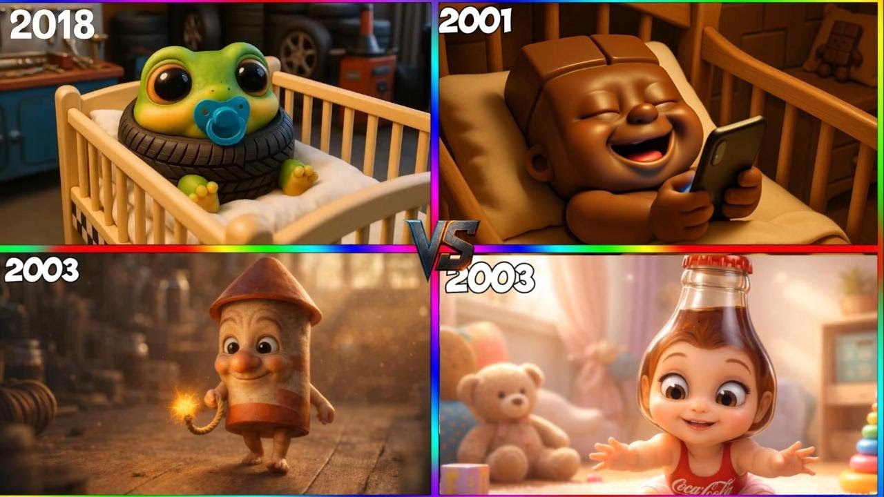 BRAINROTBONEKAAMBALABU🆚BRAINROTAMPALIPADIL 🆚BRAINROTPAPPAPSAHUR🆚BRAINROTBALININACOCACOLA TilesHop 🎶