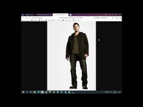 Как быстро найти нужные картинки. Как сделать макет для печати на съедобной бумаге без фотошопа.