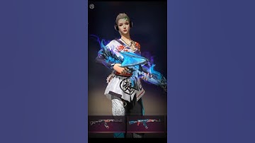 preset 🤴alight 🔥motion😇❣️||para SAMSUNG A3,A5, A6,A7,J2,J5,J7,S5,S6,S7,S9,A10,A20,A30||||#shorts